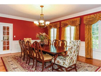 unlisted-address, Greenwich, CT 06831 - photo 7