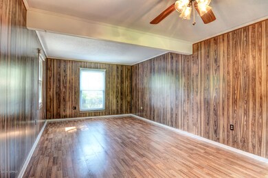 106 Rice Rd Wilmington NC-large-005-4-DS