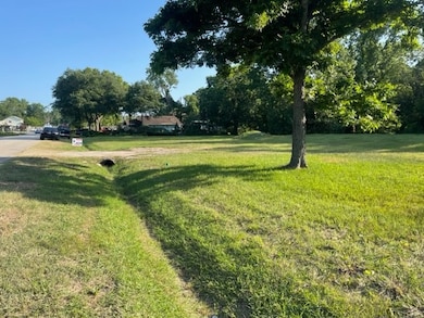 Lot 17-22 Sunnyhill St, Houston, TX 77088 - photo 7