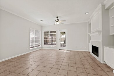 7823 Shangrila Ln, Houston, TX 77095 - photo 4
