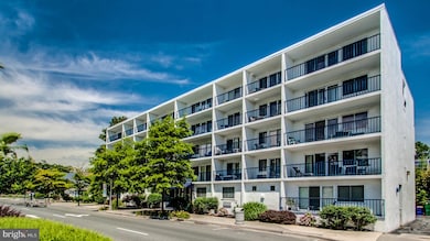 409 Rehoboth Ave unit F13, Rehoboth Beach, DE 19971 - photo 5