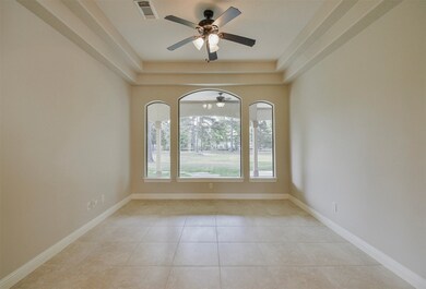 35803 Post Oak Cir, Magnolia, TX 77355 - photo 6