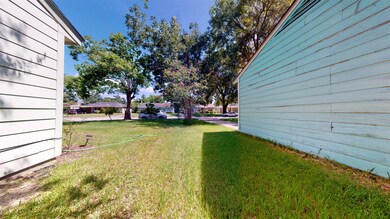 5018 Andrea St, Houston, TX 77021 - photo 7