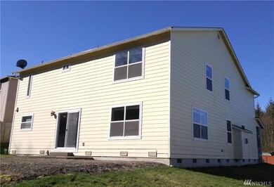 20615 197th Ave E, Orting, WA 98360 - photo 3