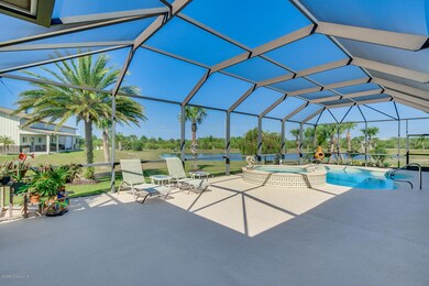 22_333DEERRUN8428_mls