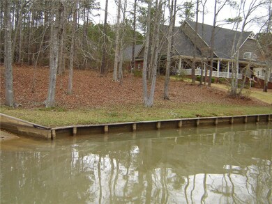 175 Lee Road 2121, Salem, AL 36874 - photo 2