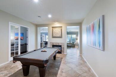 5833 E Bramble Berry-6