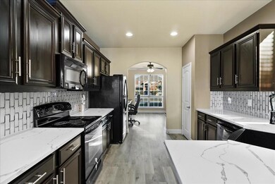 721 Lone Star Ct, Wylie, TX 75098 - photo 4