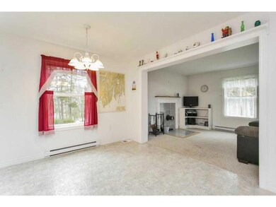 16 Paradise Point Rd, East Boothbay, ME 04544 - photo 7