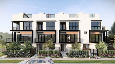 918 SE 12th St unit 918, Fort Lauderdale, FL 33316 - photo 2