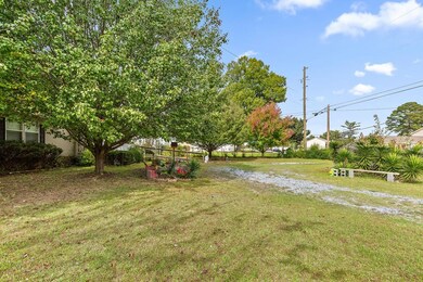 118 Hill Rd, Dalton, GA 30721 - photo 4