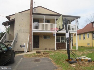 15 Springfield Ave, Flourtown, PA 19031 - photo 2