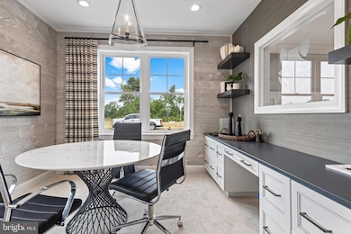 401 Reagans Ln, Chalfont, PA 18914 - photo 7