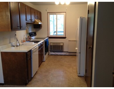 82 S Maple St unit 33, Westfield, MA 01085 - photo 5