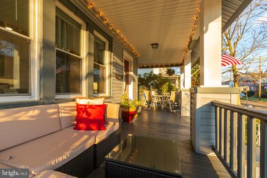 1113 Grant Ave, Haddon Township, NJ 08107 - photo 7