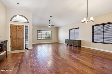 3422 E Winona St, Phoenix, AZ 85044 - photo 2