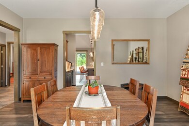 874 Jorgensen Place, Bellingham, WA 98226 - photo 7