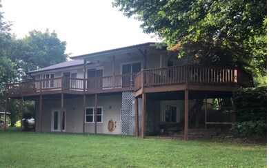 Additional View