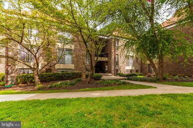 3240 Hewitt Ave, Silver Spring, MD 20906 - photo 2