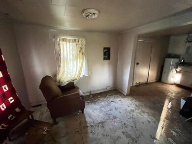 508 Orleans St, Johnson City, TN 37601 - photo 2