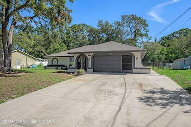 3-web-or-mls-M6709949