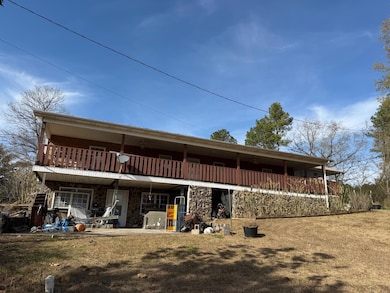 2505 Strawhill Rd SE, Cleveland, TN 37323 - photo 7