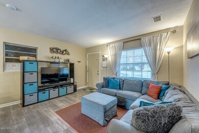 6111 Wilson Blvd, Jacksonville, FL 32210 - photo 2