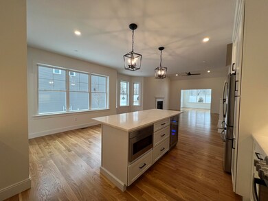 130 Sage Ln unit 17, Greenland, NH 03840 - photo 3