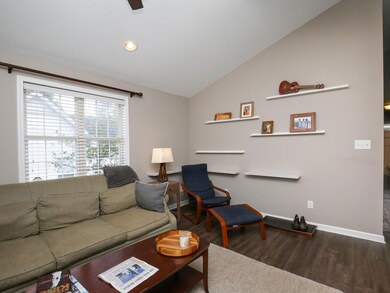 404 Pershing Rd, Raleigh, NC 27608 - photo 7