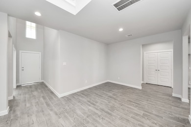 18630 Serapis St, Fresno, TX 77545 - photo 5