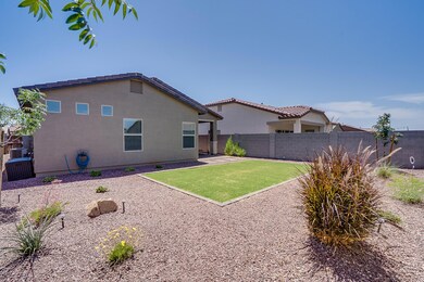 1244 W Joshua Tree Ave, San Tan Valley, AZ 85140 - photo 5