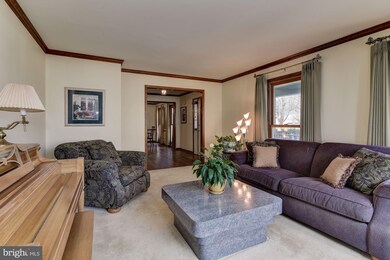 14948 Dufief Dr, North Potomac, MD 20878 - photo 4