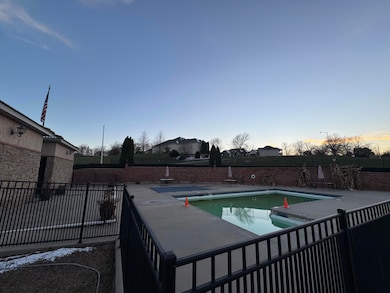 Lot 22 Tuscany Hills, Nixa, MO 65714 - photo 6