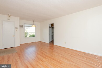 5511 Mayview Ave, Baltimore, MD 21206 - photo 3