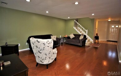 32 Fair Acres Ct unit E32, Princeton, NJ 08540 - photo 6