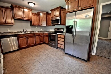 1216 Sandino Dr, Jonesboro, AR 72401 - photo 7
