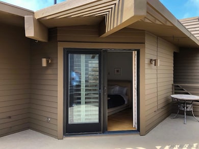 350 Prospect St unit 4, La Jolla, CA 92037 - photo 7