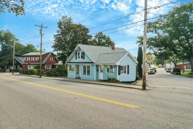 77 Saco Ave, Old Orchard Beach, ME 04064 - photo 6