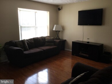 6288 Whistlers Place, Waldorf, MD 20603 - photo 2