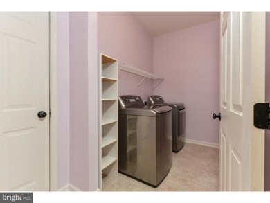 26 Cantwell Dr, Middletown, DE 19709 - photo 4