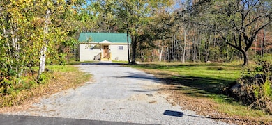 31 Sodom Rd, Hebron, ME 04238 - photo 3