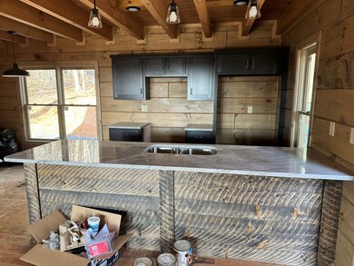 1052 Cherry Lake Dr, Ellijay, GA 30540 - photo 2