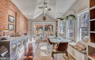 14801 Spring Meadows Dr, Germantown, MD 20874 - photo 7