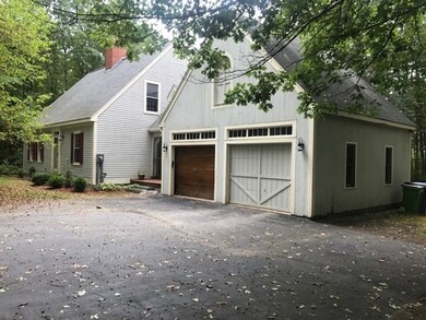 8 Hope Ln, Bow, NH 03304 - photo 3