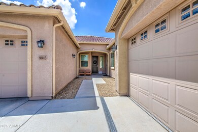 9845 E Thistle Ave, Mesa, AZ 85212 - photo 5