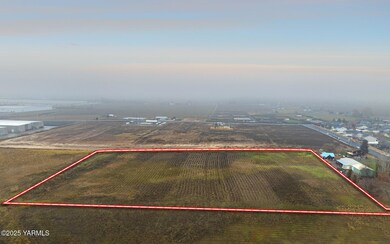 NKA Rivard Rd, Moxee, WA 98936 - photo 5