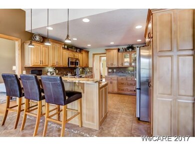 unlisted-address, Bluffton, OH 45817 - photo 7