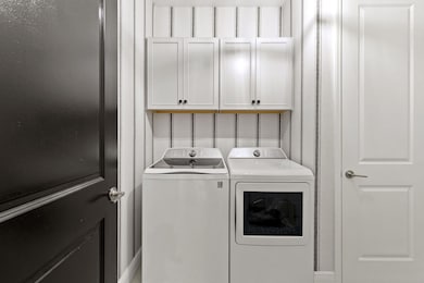 2567 Seychelles Dr unit 207, Naples, FL 34112 - photo 5