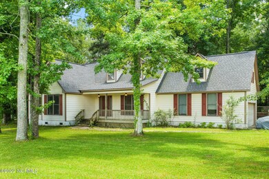 3-web-or-mls-DSC06254