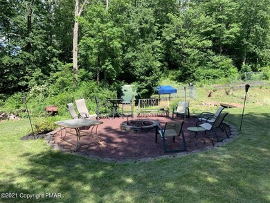 235 Azalea St, Kunkletown, PA 18058 - photo 7